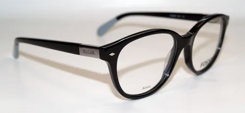 FOSSIL FOS 6046 807 Brillenfassung von Fossil