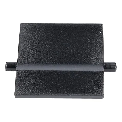 Krups TS-01040860 Riegel, Haken für FDK442, FDK452 Sandwichmaker Sandwichtoaster