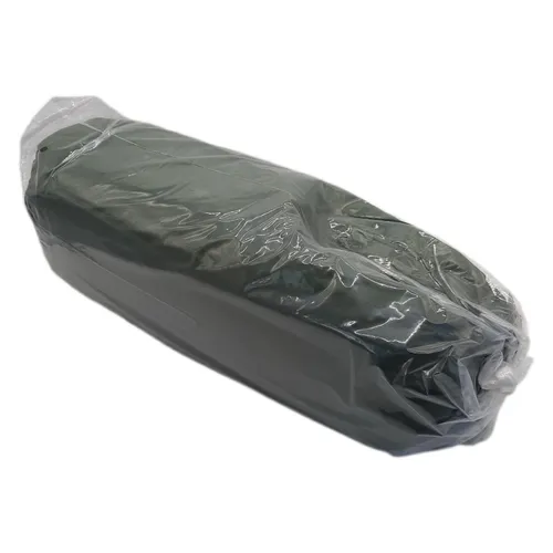 Naturehike Cloud Peak 4 Saison Rucksack Zelt für 2-3 Personen