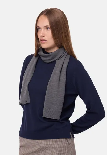Produktbild UNISEX MERINO SCHAL