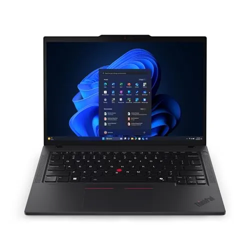 Produktbild LENOVO ThinkPad T14 Gen 6