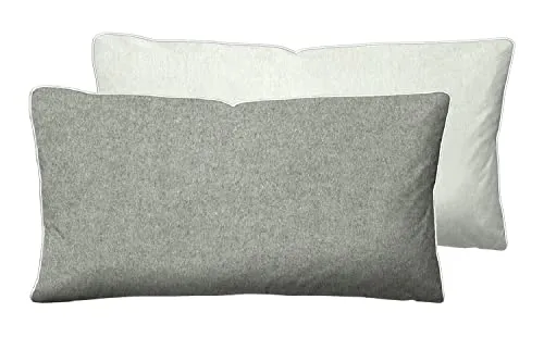 biberna Bettwäsche von biberna