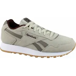 Reebok Glide Sport Beige/Gritty Grey in beige von Reebok