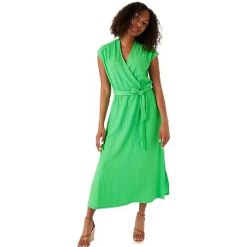 Garcia Damen Dress Kleid von Garcia