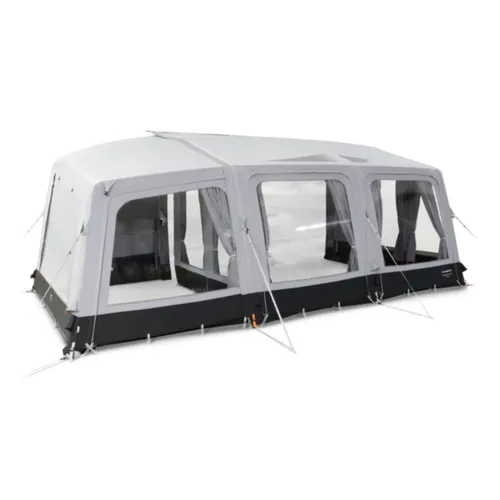 Dometic Grande AIR Tour EXT LH S von Dometic