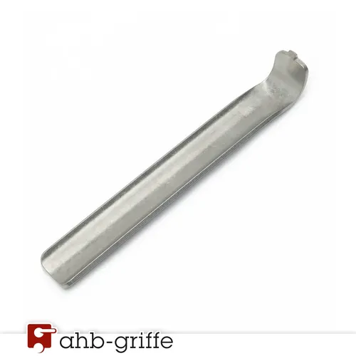 FSB Montage und Demontage-Werkzeug