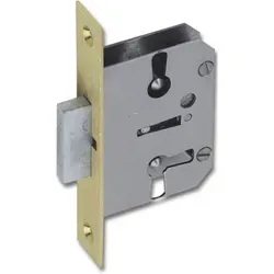 JuNie Schlösser & Riegel von JuNie