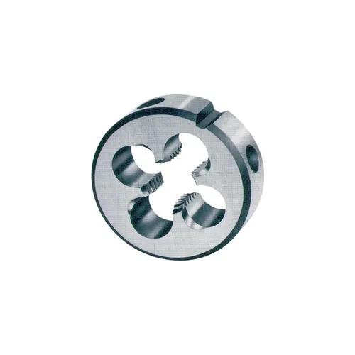 Promat Schneideisen Form B M16 x 1,5 mm HSS 6g von Promat