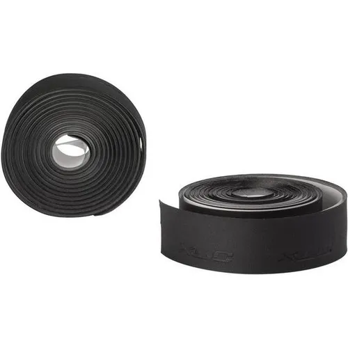 XLC Lenkerband GR-T08, schwarz, 2501591500