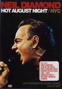 Produktbild Neil Diamond