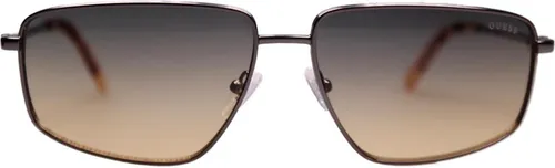 Guess Sonnenbrille GU00088 06P