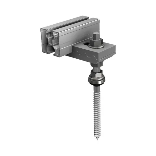 Produktbild SL Rack 23312-310 2.0 M12x300 Stockschraubenset