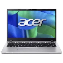Produktbild Acer TravelMate P2