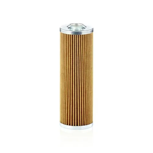 Mann-Filter H 7006 x