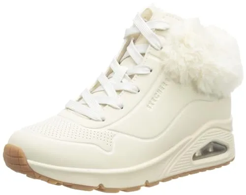 Skechers Uno von Skechers