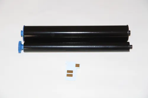 Drucker-Farbbänder von Supplies Germany