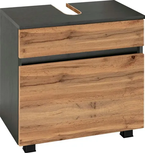Waschbeckenunterschrank WELLTIME 