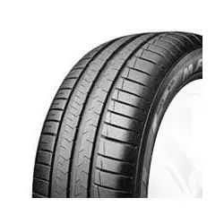 Maxxis Mecotra ME3 165/70 R14 81T Sommerreifen - Autoreifen für sicheres Fahren, bietet exzellenten Grip und hohe Laufleistung bei warmen Temperaturen.