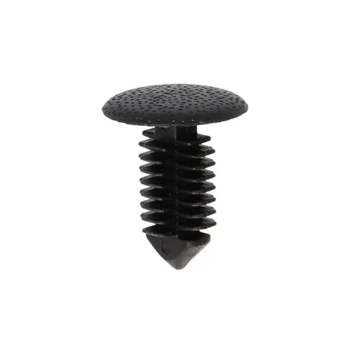 Clip ROMIX ROM 10495, 10 Stück