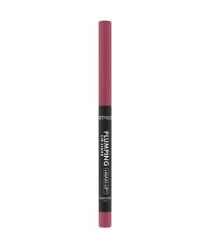 CATRICE Plumping Lipliner 0.35 g Licence To Kiss