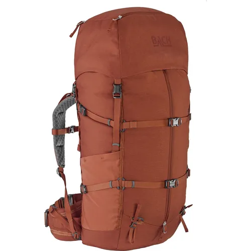 Bach Equipment Specialist 70 Rucksack für Damen rot von Bach Equipment