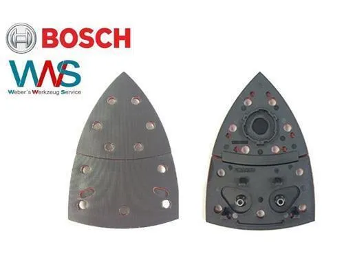 Bosch PSM 200 AES Schwingschleifer Ersatzteile