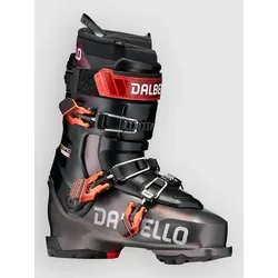 Die besten Dalbello Skischuhe | Test & Vergleich von Dalbello