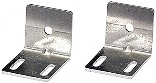 HELLA Halter 9XD 863 533-001 für SCANIA, VAN HOOL und mehr