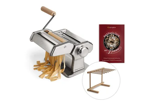 SPRINGLANE Manuelle Nudelmaschine Nonna