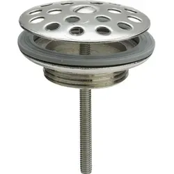 Viega Universalventil 104337 Modell 5125, 1 1/4