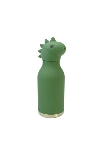 Produktbild Asobu Bestie Dinosaur