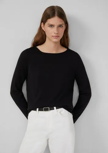 Stylischer Damenpullover - Eleganter Pullover für Damen, perfekt für jede Gelegenheit und aus weichem, atmungsaktivem Material gefertigt.