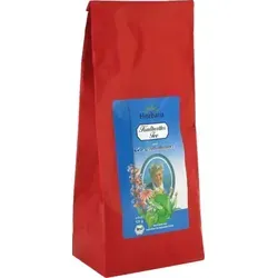 KALTWETTER TEE nach Eva Aschenbrenner 125 g von Herbaria