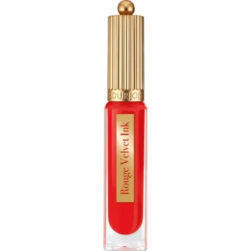 Bourjois Velvet Ink Lip Tono 8