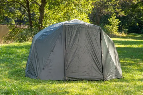 Produktbild Anaconda Winterskin Hi-TroX Tentacle