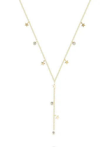 Christ Halsketten von Christ