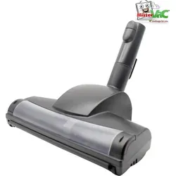 Bodendüse Turbodüse Turbobürste für Miele S5 Ecoline Green von MisterVac