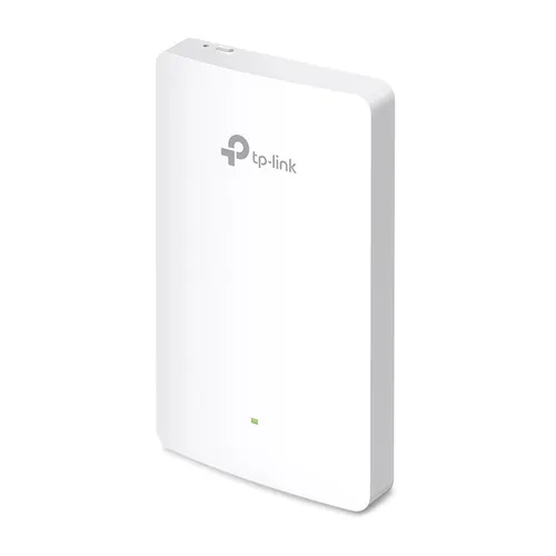 TP-LINK EAP615-WALL von TP-Link