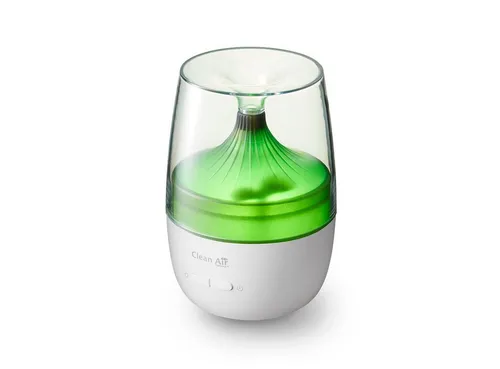 Clean Air Optima AD-302 Aroma Diffuser
