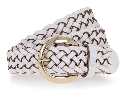 Tamaris Bekleidung von Tamaris