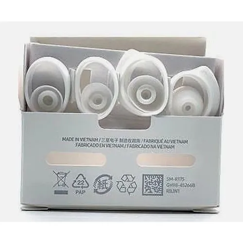 Produktbild Samsung Galaxy Buds+ SM-R175N