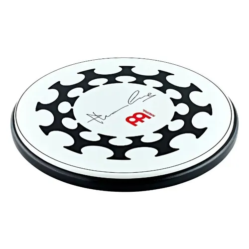 MEINL MPP-12-TL Thomas Lang Practice Pad 12