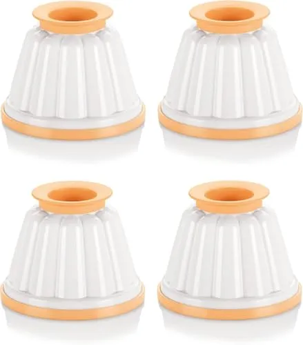 Küchenformen von Tescoma