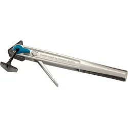 Isabella Gestängespanner Hercules Triple von Isabella