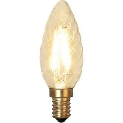 Star Trading 353-02-2 Decoration LED 