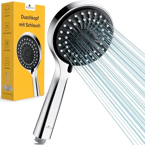 Duschköpfe von Magichome