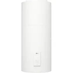 LG Therma V R290 Warmwasser-Wärmepumpe WH10ESF0.HA, 1,6 kW, 100 Liter