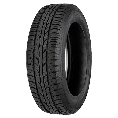 Sava Intensa HP 185/55 R14 80H Sommerreifen von Sava