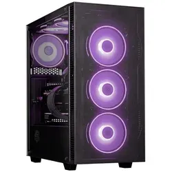 PCs bis 1300 Euro von One