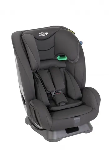 Graco Kindersitz FlexiGrow R129